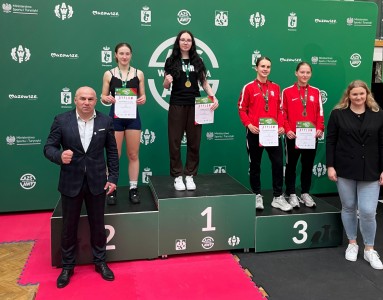 Kliknij, aby powiększyć zdjęcie.